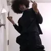 isaiahmccoy329 - @isaiahmccoy329 - TikTok