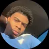 isaiahmccoy.3 - @moneymannaim4 - TikTok