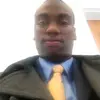isaiahmccoy4 - @isaiah.mccoy4 - TikTok