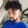 isaiahmccoy635 - @isaiahmccoy635 - TikTok