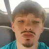 cod warrior - @isaiahmcgee6 - TikTok