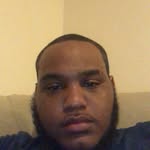 Isaiah Isaac MCGEE - @isaiahisaacmcgee - Instagram