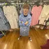 íşåïâħ - @isaiahmcgee47 - TikTok