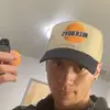 isaiah_mc_gee - @isaiah_mc_gee - TikTok