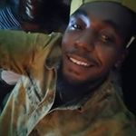 Isaiah McGee - @isaiah.mcgee.583 - Instagram