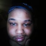 Isaiah Mcgee - @isaiah.mcgee.313 - Instagram