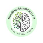 Isaiah Mcgee - @how2healcourses - Instagram