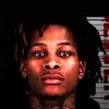 Isaiah McGee - @isaiah.mcgee6 - TikTok