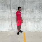 Isaiah McGee - Facebook