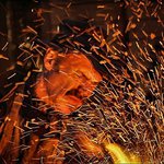 Isaiah McGee - @isaiahmcgee - Instagram