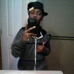 Isaiah McGee - @get_flyy - Instagram