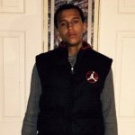 Isaiah Mcgee - @isaiahmcgee18 - Instagram