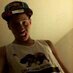 🔥💥Isaiah McGee💥🔥 - @zzayyy_ - Instagram