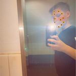 Isaiah Mcgee - @isaiahmcgee30 - Instagram