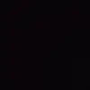 Isaiah Mcgee - @isaiah.mcgeee - TikTok