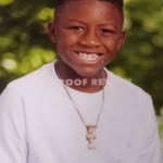 Isaiah McGee - @isaiahmcgee672 - Instagram