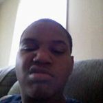 Isaiah Mcgee - @isaiah.mcgee - Instagram