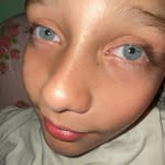 Isaiah mcgee - @isaiahmcgee243 - Instagram