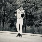 Isaiah McGee - @zay_zay.11 - Instagram