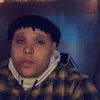 Isaiah. McGee - @isaiah.mcgee - TikTok