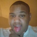 Isaiah mcgee - @isaiahmcgee2519 - Instagram