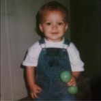 Isaiah McGee - Facebook