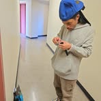 Isaiah Mcgee - Facebook