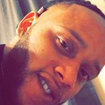 Isaiah McGee - @prophetic_profit - Instagram