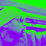 Isaiah McGee - @icmcgee - Instagram