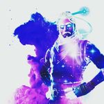 isaiah mcgee - @deadschot.26 - Instagram