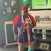 Isaiah McGee - @blackguymcgee4 - TikTok