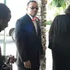 Isaiah McGee - @isaiahmcgee8 - TikTok