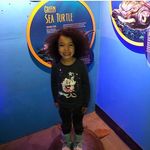 Isaiah Mcgee - @isaiahmcgee61 - Instagram