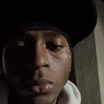 Isaiah McGee - @blackjunkie0005 - Instagram