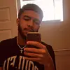 Isaiah McGee - @isaiahmcgee4 - TikTok