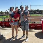 Isaiah McGee - @zay_era5 - Instagram