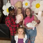 Isaiah McGee - Facebook