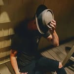 Isaiah McGee - @long.lost.drengr - Instagram