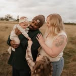 Isaiah McGee - @therealisaiahmcgee4 - Instagram