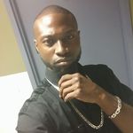 Isaiah Mcgee - @roll_out_cutz - Instagram