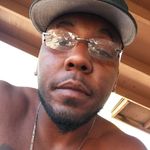 Isaiah McGee - @isaiahmcgee518 - Instagram