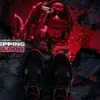 Isaiah_thatguy - @isaiahmcgee374 - TikTok