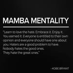 Isaiah V Mcgee - @solo_zay3 - Instagram