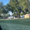 isaiahmcgee167 - @isaiah.mcgee96 - TikTok