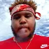 isaiahmcgee87 - @isaiahmcgee87 - TikTok