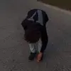 isaiahmcgee927 - @isaiahmcgee927 - TikTok