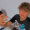 Unknown - @isaiahmcgee231 - TikTok