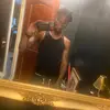 📊💰Isaiah💰📊 - @isaiah.mckay4 - TikTok