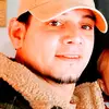 Isaiah - @isaiahmckay171 - TikTok