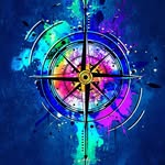 Isaiah mckay - @mckayisaiah69 - Instagram